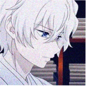 user1